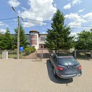 Przedszkole W Uninie image 1