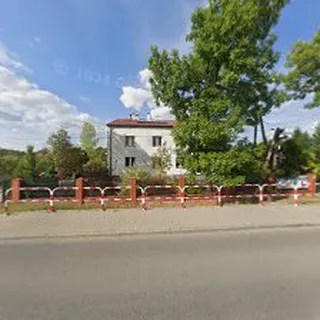 PRZEDSZKOLE image 1