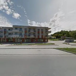 Publiczny Żłobek KRASNAL w Białobrzegach image 2