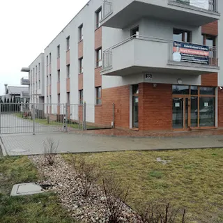 Publiczny Żłobek KRASNAL w Białobrzegach image 1
