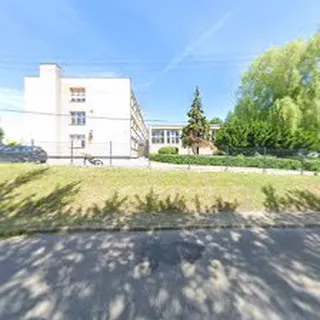 Przedszkole nr 29 image 2