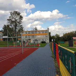 Przedszkole nr 29 image 1