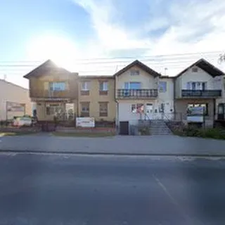 Katolickie Przedszkole Niepubliczne Arka Noego image 2
