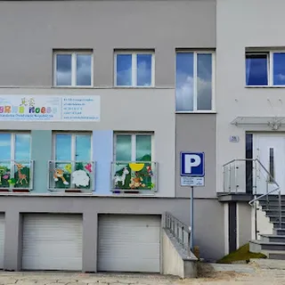 Katolickie Przedszkole Niepubliczne Arka Noego image 1