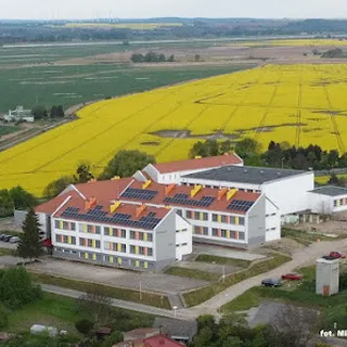 Przedszkole Miejskie W Cedynia image 2