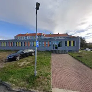 Przedszkole Miejskie W Cedynia image 1