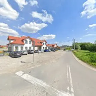 Leśne Szumisie II image 4