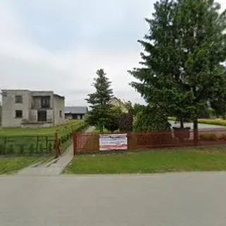 Publiczne Przedszkole W Ilkowicach image 1