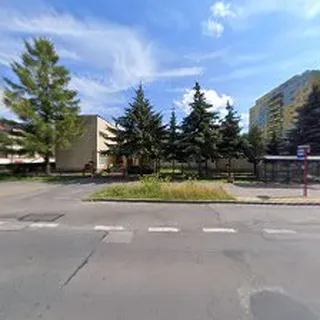 Przedszkole Publiczne Nr 6 W Radomiu image 1