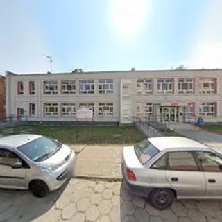 Przedszkole Nr 5 Im Dzieci Z Zamkowego Wzgórza W Malborku image 1