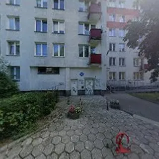 PRZEDSZKOLE NR 270 image 2