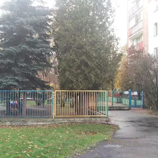PRZEDSZKOLE NR 270 image 1