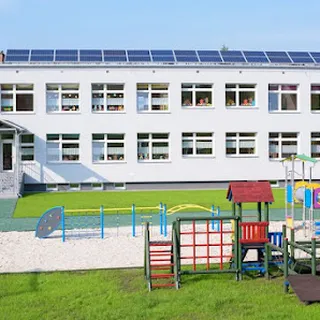 Przedszkole Miejskie Nr 8 W Lublińcu image 2