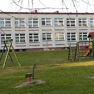 Przedszkole Miejskie Nr 8 W Lublińcu image 1