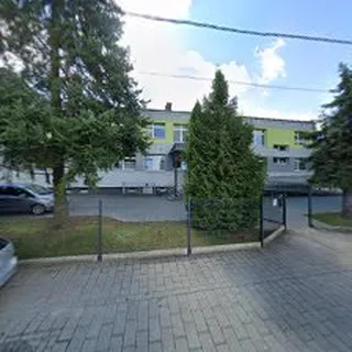 Przedszkole Miejskie Nr 8 W Lublińcu image 3