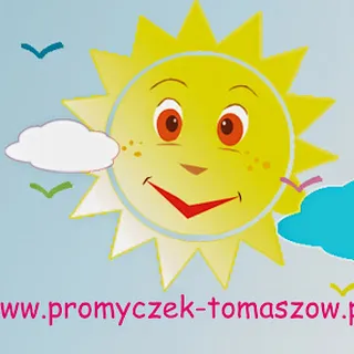 Przedszkole Niepubliczne Promyczek image 3