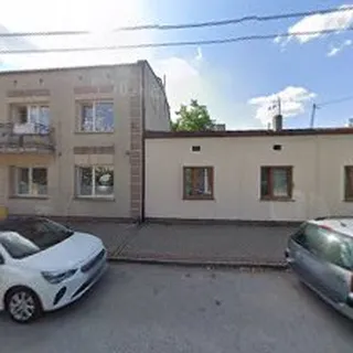 Przedszkole Niepubliczne Promyczek image 1
