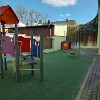 Przedszkole Niepubliczne Promyczek image 2