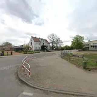 PRZEDSZKOLE PUBLICZNE W PUDLISZKACH Z ODDZIAŁEM INTEGRACYJNYM image 1