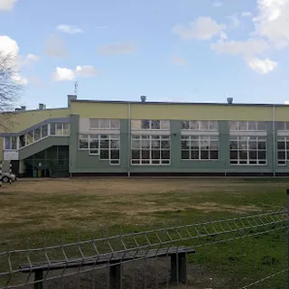 PRZEDSZKOLE PUBLICZNE W PUDLISZKACH Z ODDZIAŁEM INTEGRACYJNYM image 2