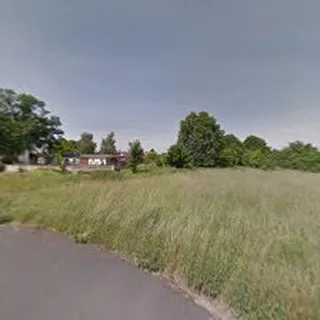 Dzienny Ośrodek Rehabilitacyjno - Wychowawczy Przy Stowarzyszeniu Osób Niepełnosprawnych W Wołowie - Punkt Przedszkolny Niezwykłe Dzieci image 1