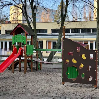 Przedszkole Nr 49 W Gdańsku image 1