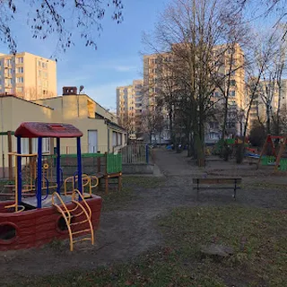 Przedszkole Nr 49 W Gdańsku image 3