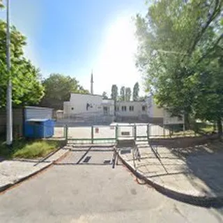 Przedszkole Nr 49 W Gdańsku image 2