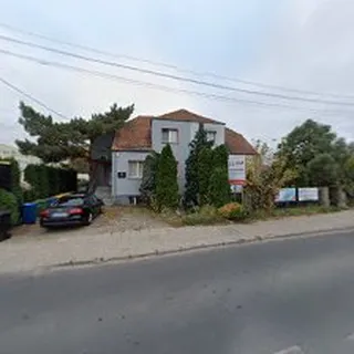 Żłobek Świderkowo image 3