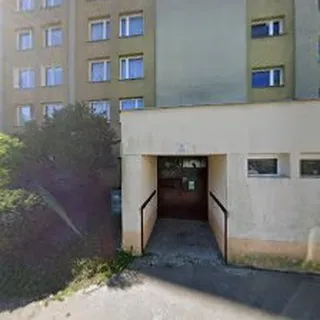 PRZEDSZKOLE TEATRALNO-MUZYCZNE WYSZOGRÓD MARIUSZ CZAJA image 1