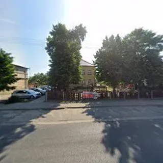 Przedszkole Bajkowy Świat W Orzechowie image 1