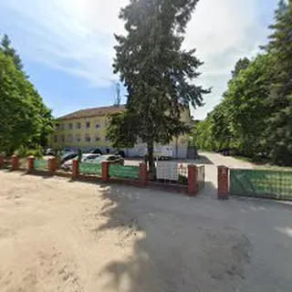 Żłobek Ogrody Montessori  filia Golęcin image 2