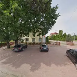 Przedszkole Nr 2 Im Kubusia Puchatka W Hajnówce image 1