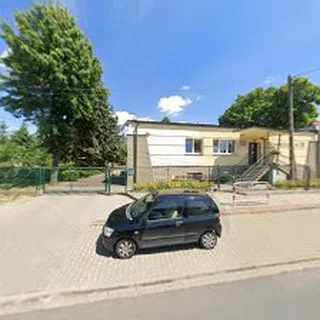 Przedszkole Nr 38 Im Orle Gniazdo image 1