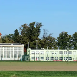 Przedszkole image 1