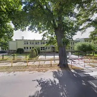 Przedszkole image 2