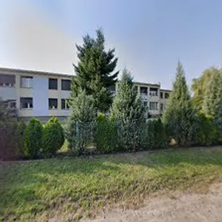 PRZEDSZKOLE W BOROWNIE image 1