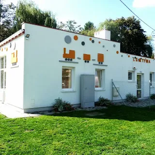 Przedszkole Lokomotywa image 2