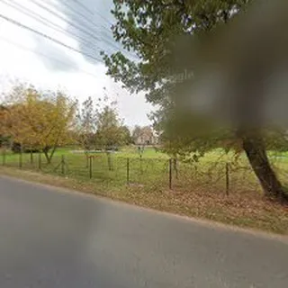 Przedszkole Samorządowe Im Treflika W Zaborzu image 2