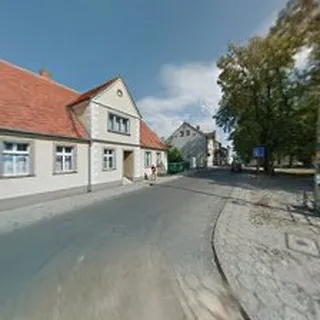 Przedszkole Miejskie W Obrzycku Bajkowa Kraina image 1