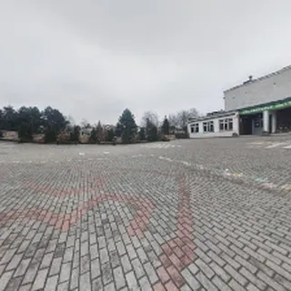 Przedszkole nr 189 image 2