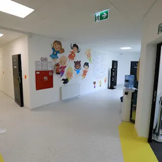 Żłobek Miejski Nr 4 image 2