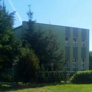 Przedszkole Nr 14 Mali Piastowie image 1