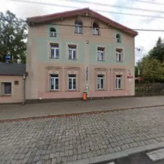 PRZEDSZKOLE NR 3 BAJKA W KONSTANTYNOWIE ŁÓDZKIM image 2
