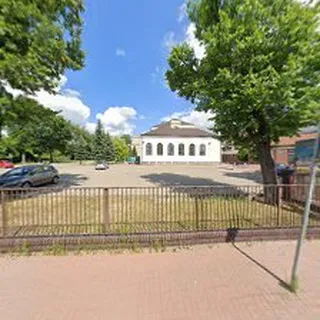 Publiczny Żłobek "Garwolińska Kraina Malucha" image 1