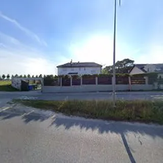 Klub dziecięcy Tup Tup image 4
