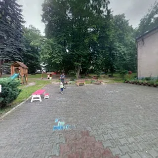 Samorządowe Przedszkole Nr 51 W Krakowie image 1