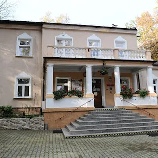 Samorządowe Przedszkole Nr 51 W Krakowie image 3
