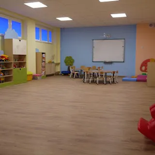 Żłobek Barwy Dzieciństwa w Lubartowie image 1