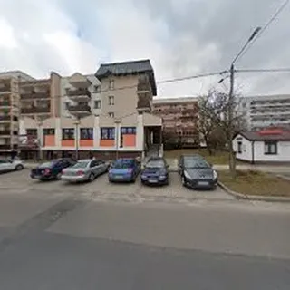 Żłobek Barwy Dzieciństwa w Lubartowie image 3